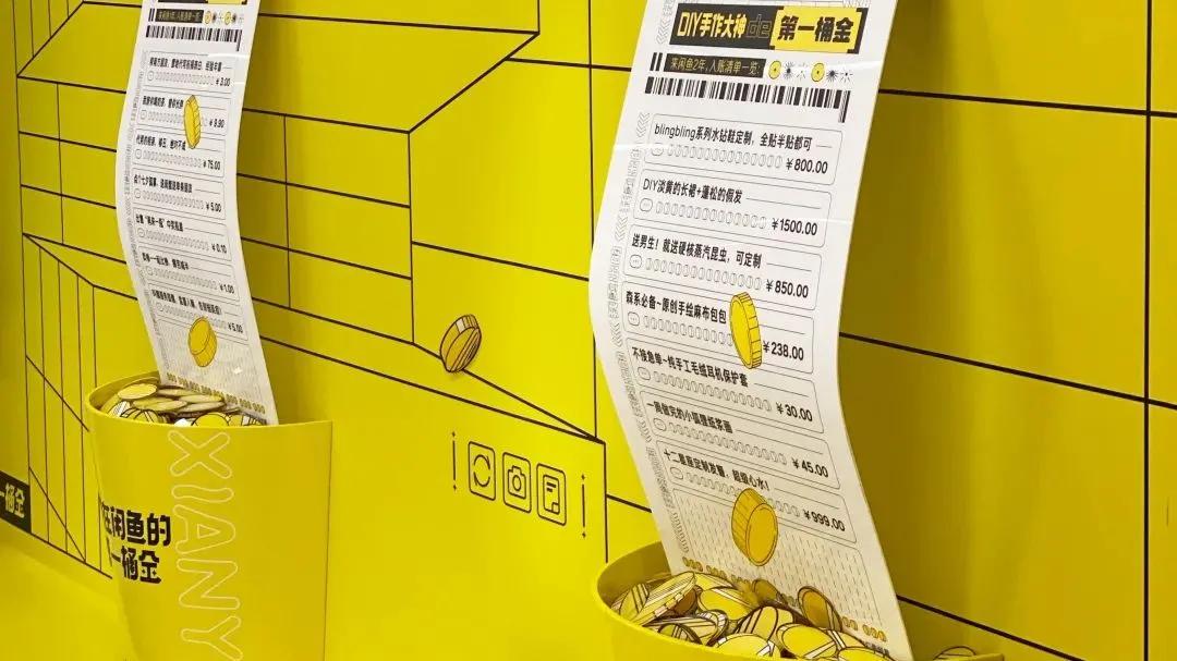 宣传广告设计怎样更吸引人,广告怎么写吸引人的文案