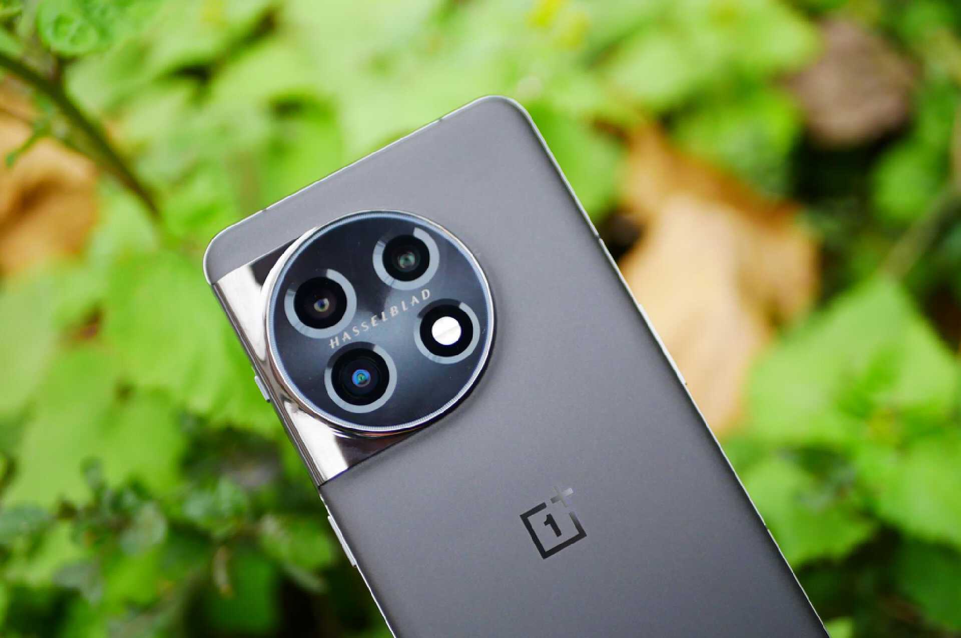 一加11现在值得入手吗,一加11现在值得推荐吗