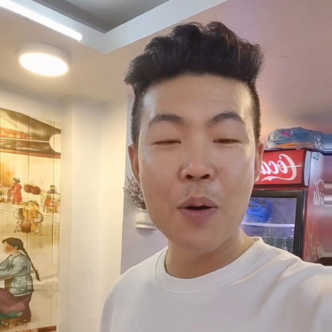 去尼泊尔创业要有多少钱 (尼泊尔商机介绍)