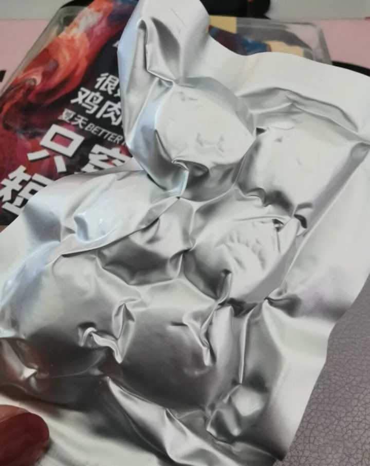 适合上班族的减肥小零食推荐,低卡减脂小零食方便携带