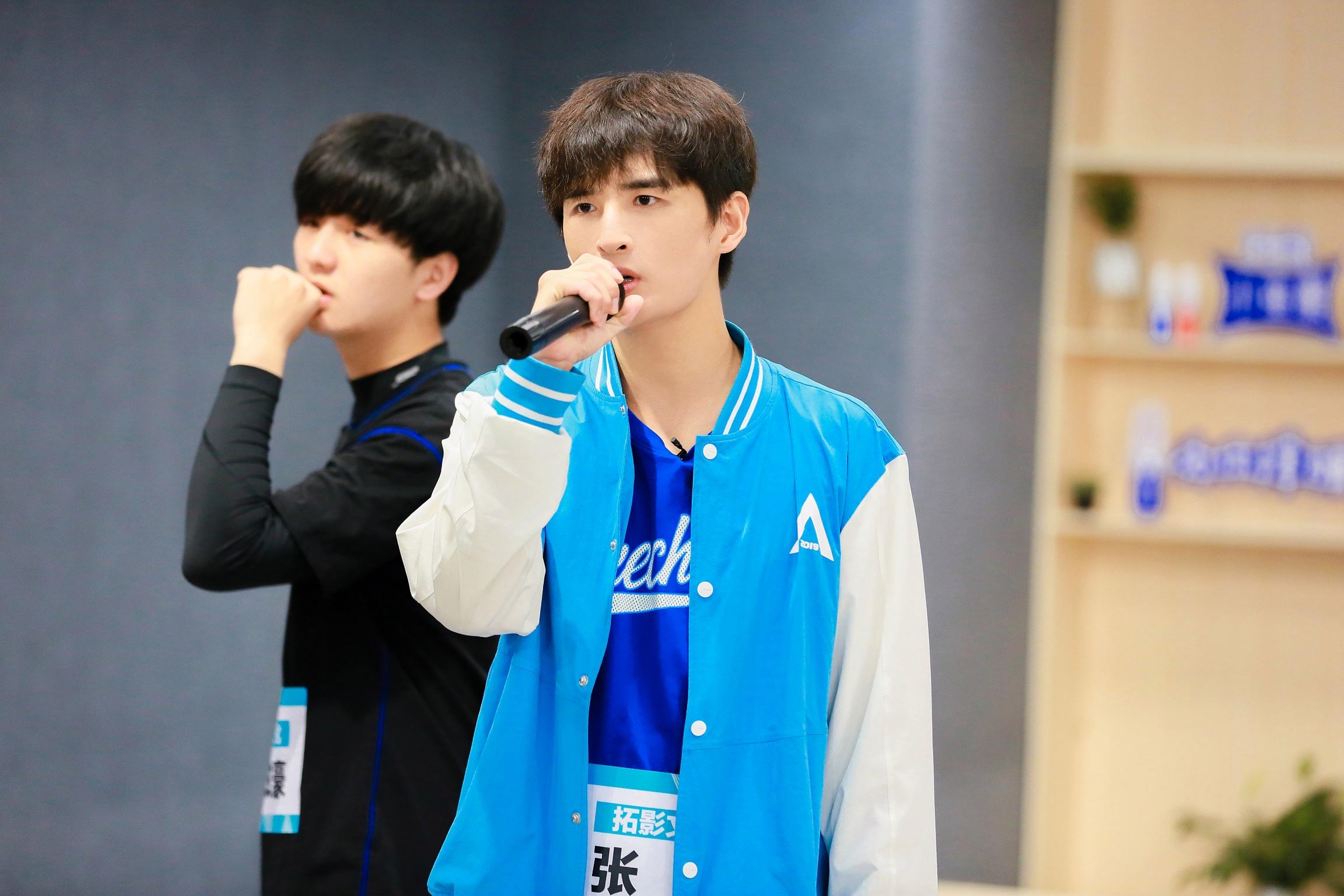 小五张远张檬马雪阳,马雪阳张远刘洲成小五