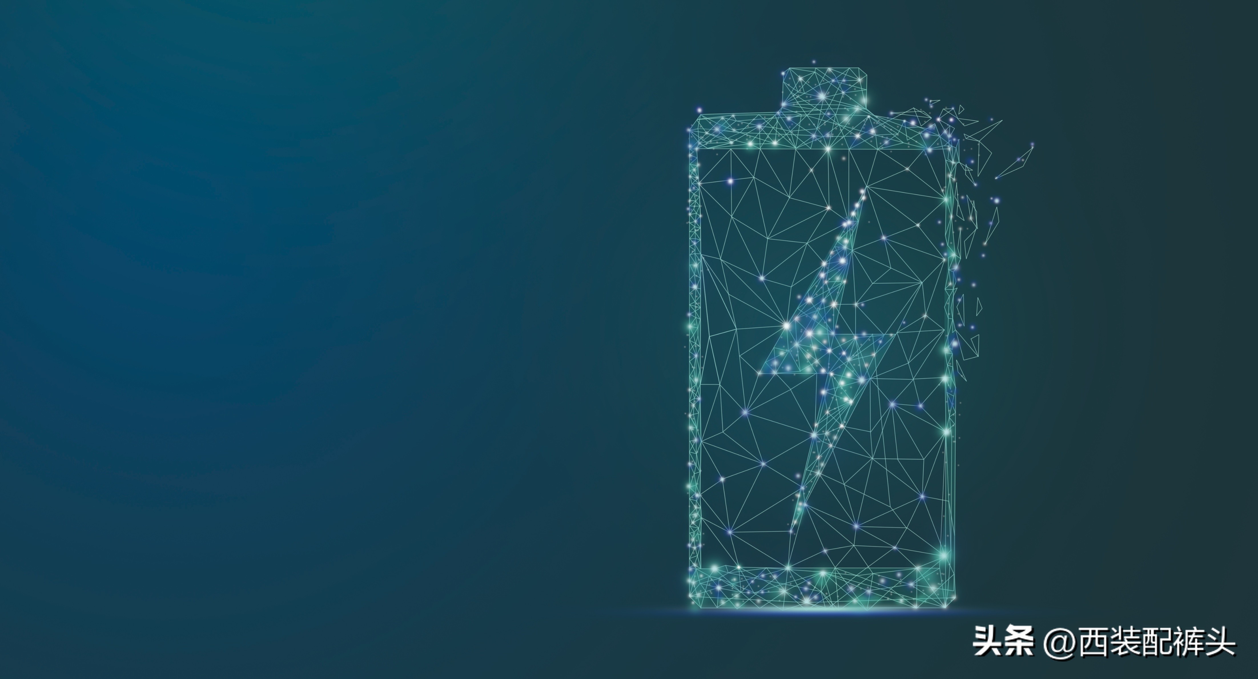 德国对北溪二号破坏的反应,德国和北溪二号