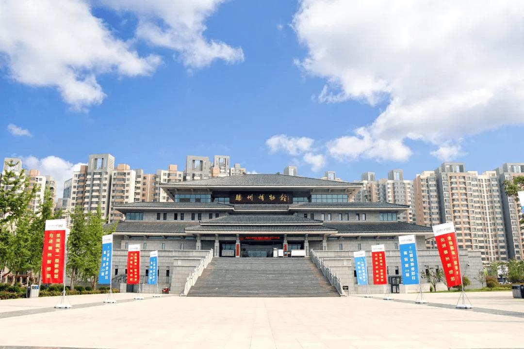 2023县域旅游百强榜各省份排名,2021县域旅游100强排行榜