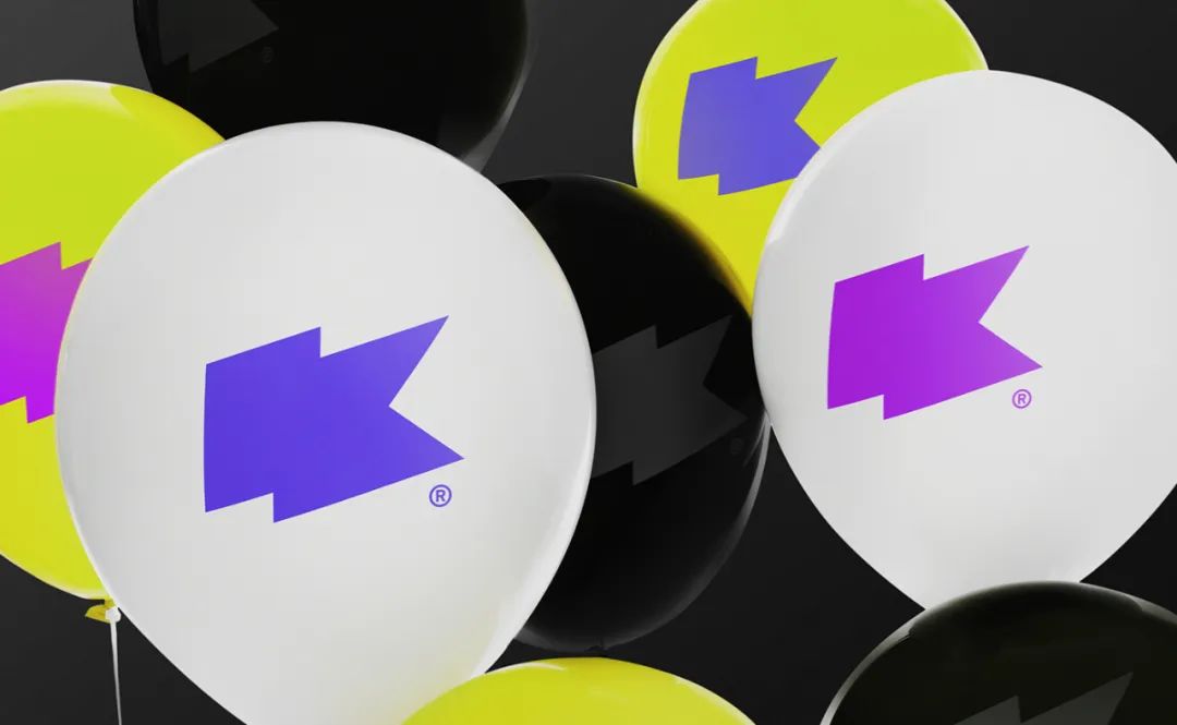 企业vi视觉设计哪家强,优秀的vi设计及分析