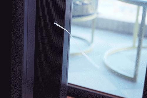 舒乐氏s01和a10怎么选,舒乐氏空气净化器b01真的除甲醛吗