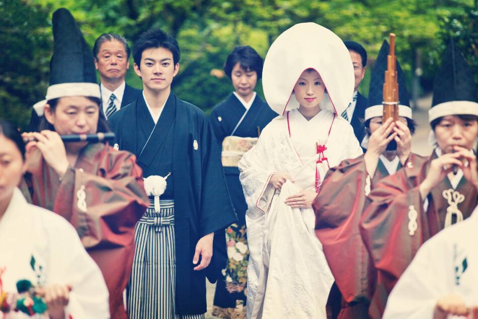 玩弄女明星，操控总统，公然支持部署萨德，韩国财阀乐天有多嚣张