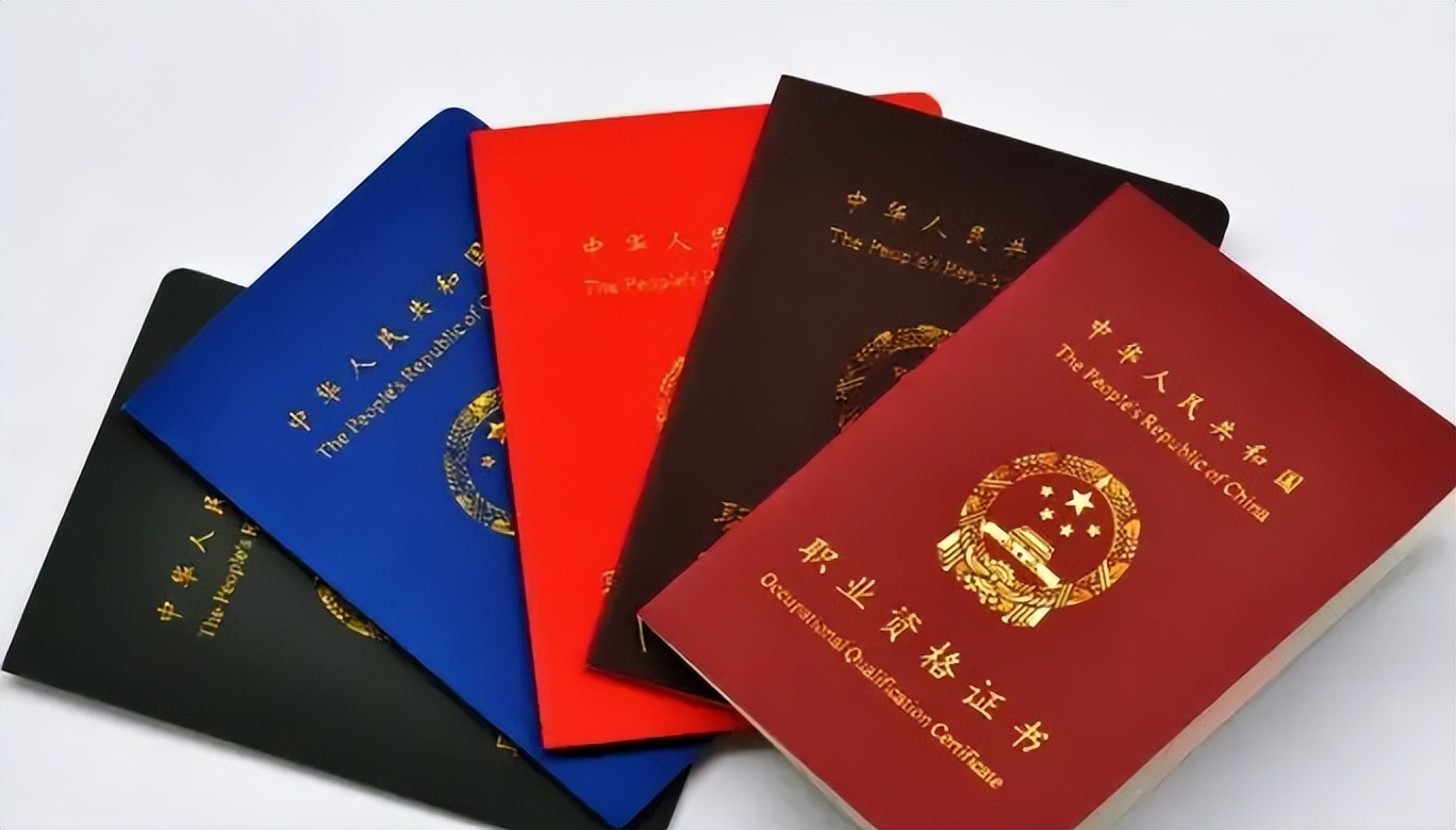 西安铁路局招聘晚上报名流程,西安铁路局招聘面试问题