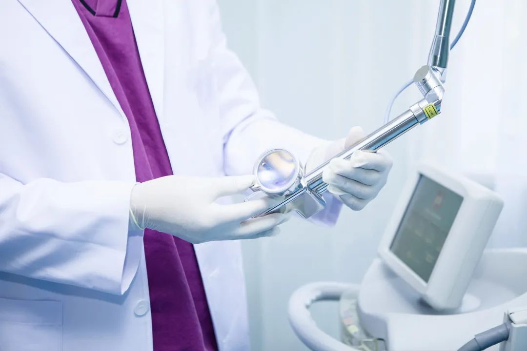 致敬志愿军老兵讲故事,分享老兵故事致敬中国军人