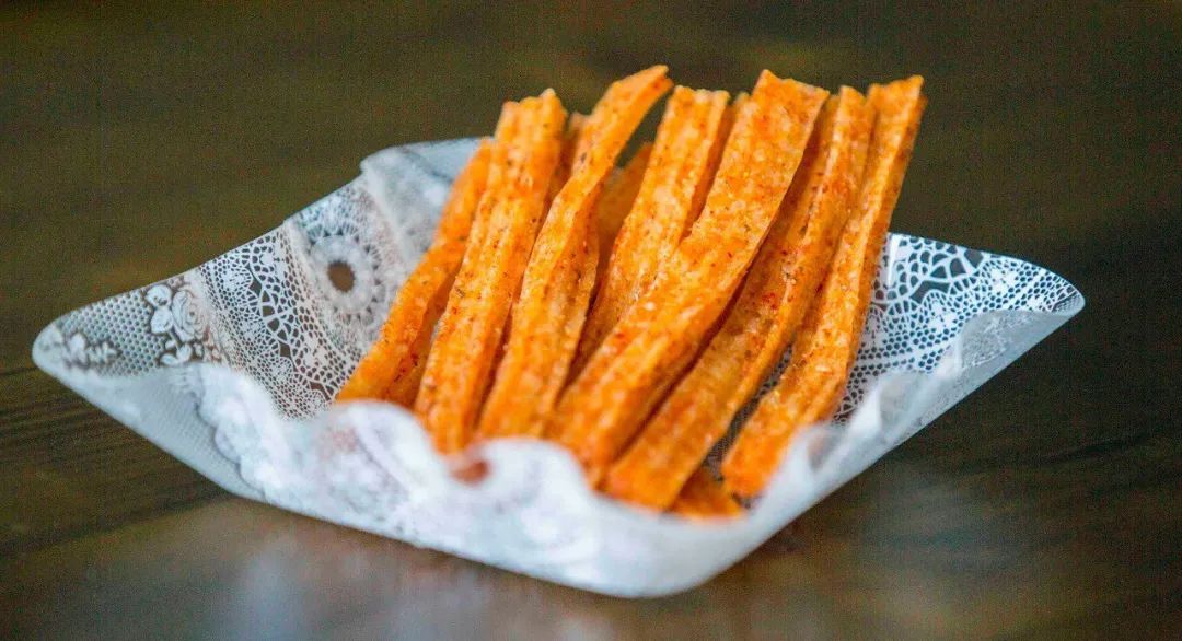 汉堡是垃圾食品还是方便面,方便面和汉堡包是垃圾食品吗