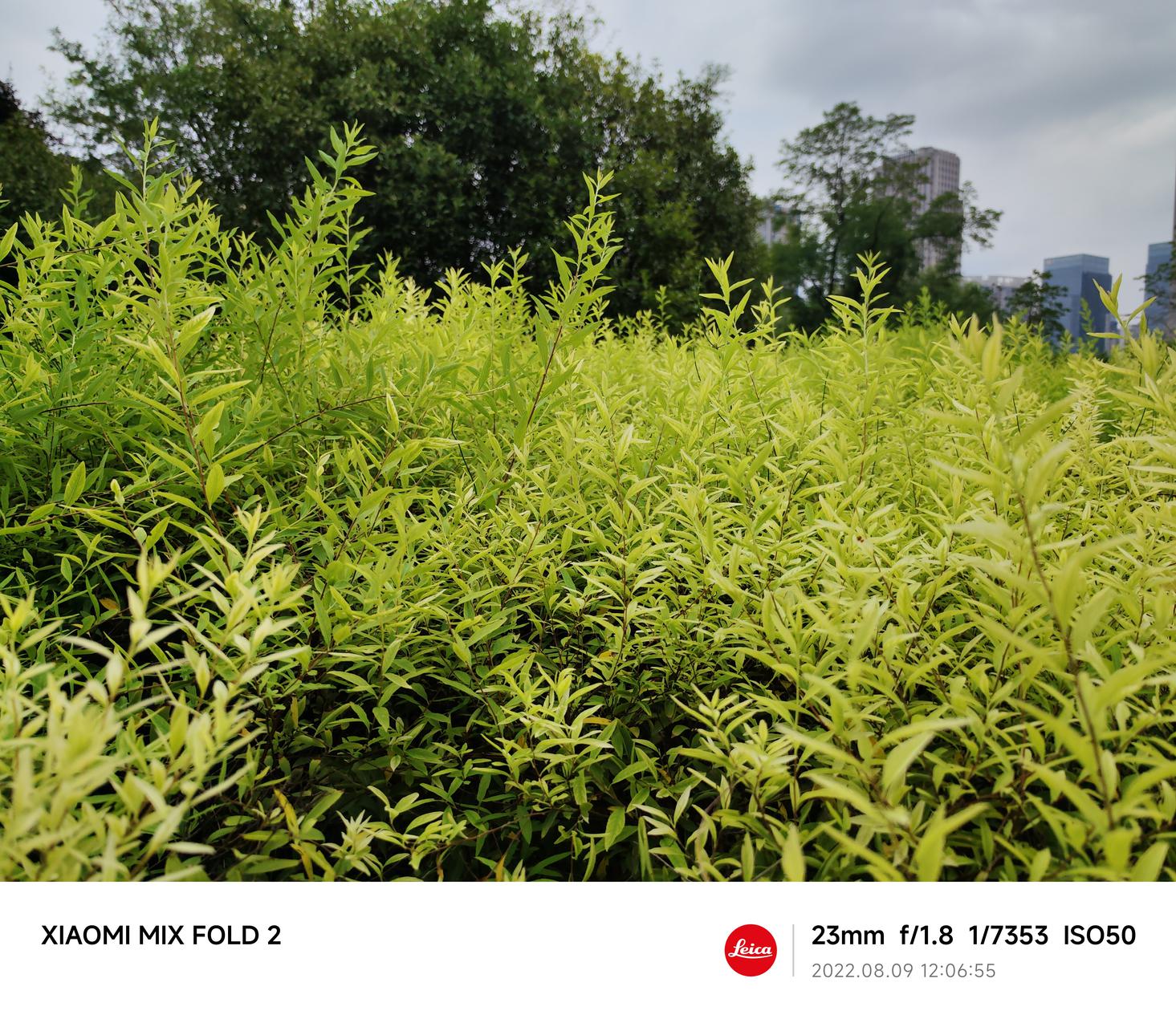 小米mixfold2最新消息,mixfold2