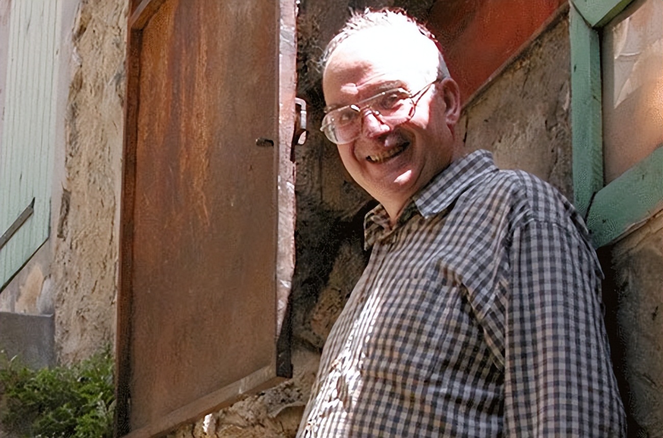 法国罗纳河谷葡萄酒,法国列级酒庄红酒推荐