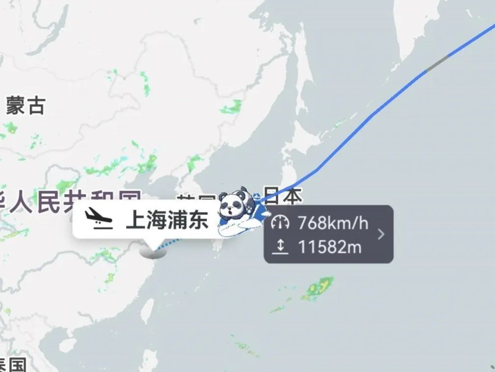 多少人关注丫丫,现在有多少人在关注丫丫