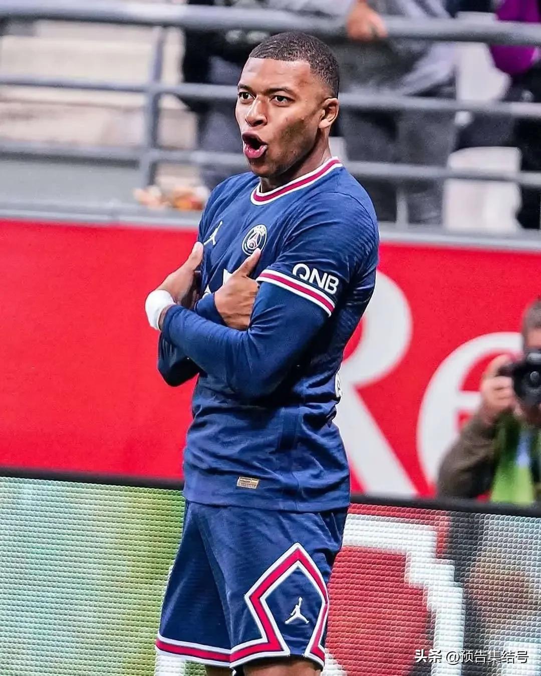 世界杯十六强名单公布最新,世界杯16强产生14席6组对决已确定