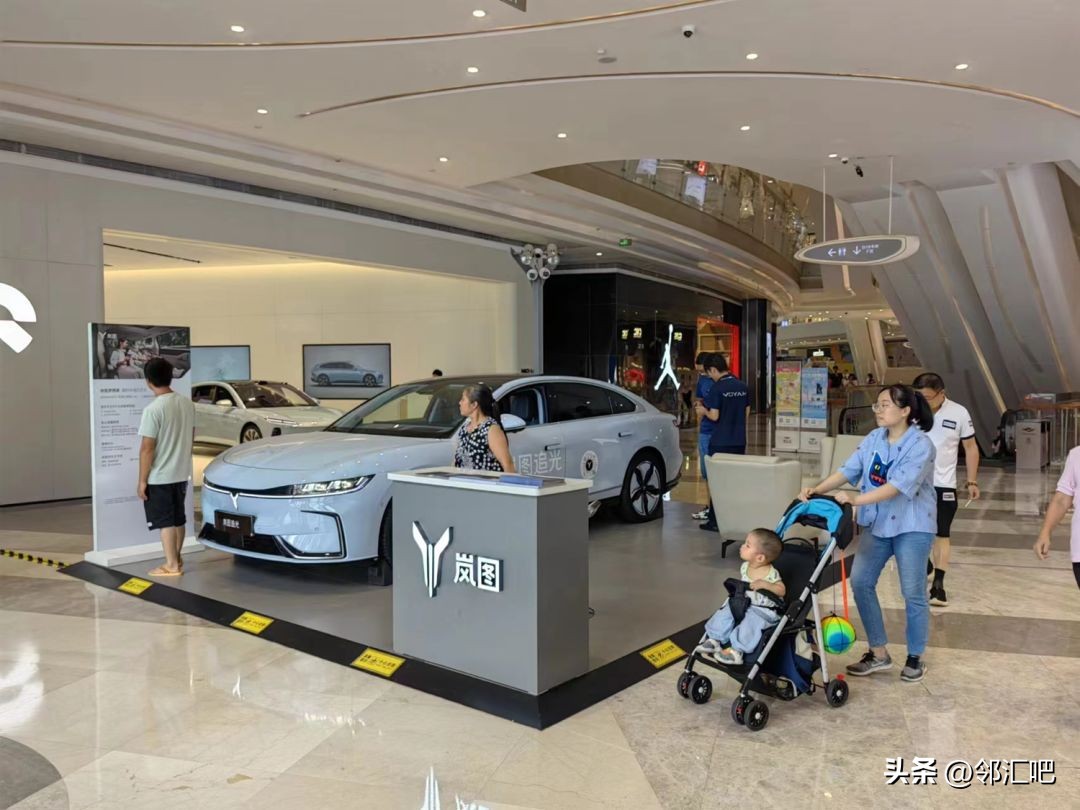 维他奶、怡宝、百事可乐...丨七月快闪店精选案例来啦！