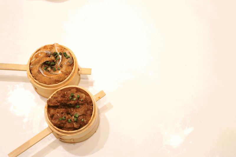 重庆烤鱼美食培训,最火特色烤鱼培训