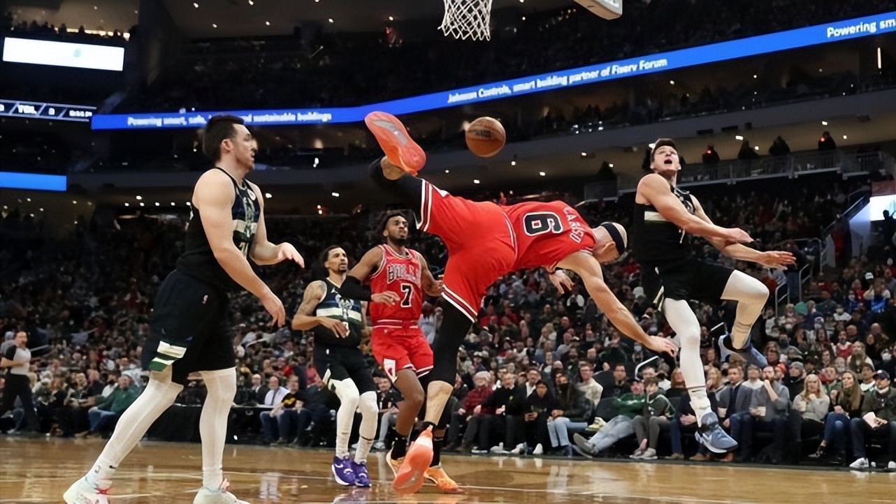 雄鹿最新交易消息阿伦,勇士送走威金斯交易阿伦