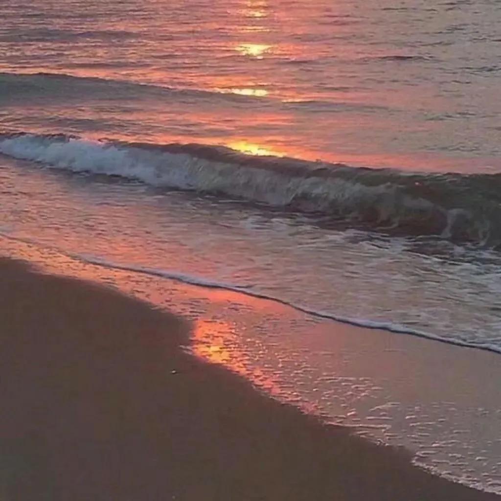 微信朋友圈背景图高清,最新微信素材大全