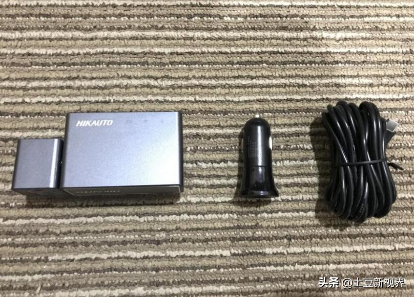 春节自驾行车记录仪视频,2022年行车记录仪怎么挑选