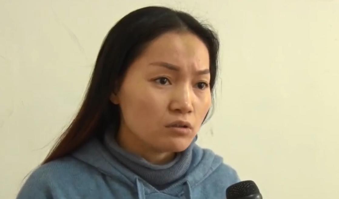 39岁大叔和19岁女生相恋7年,19岁少女一见钟情离婚大叔