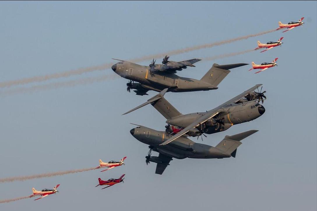 世界七大高危国家,世界上最危险的国家缅北