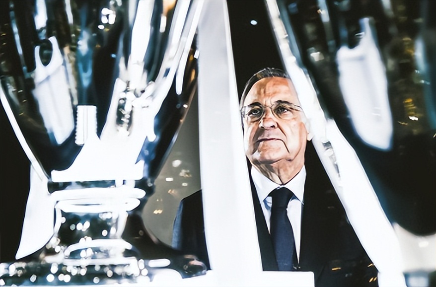 贝林厄姆加盟皇马仪式,皇马贝林厄姆转会分析