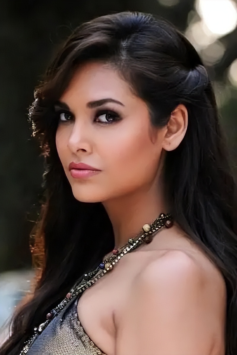 18年世界杯十大精彩进球c罗,足球世界杯10大进球c罗