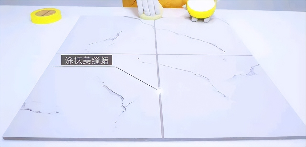 瓷砖美缝到底要不要做,瓷砖美缝到底该不该做