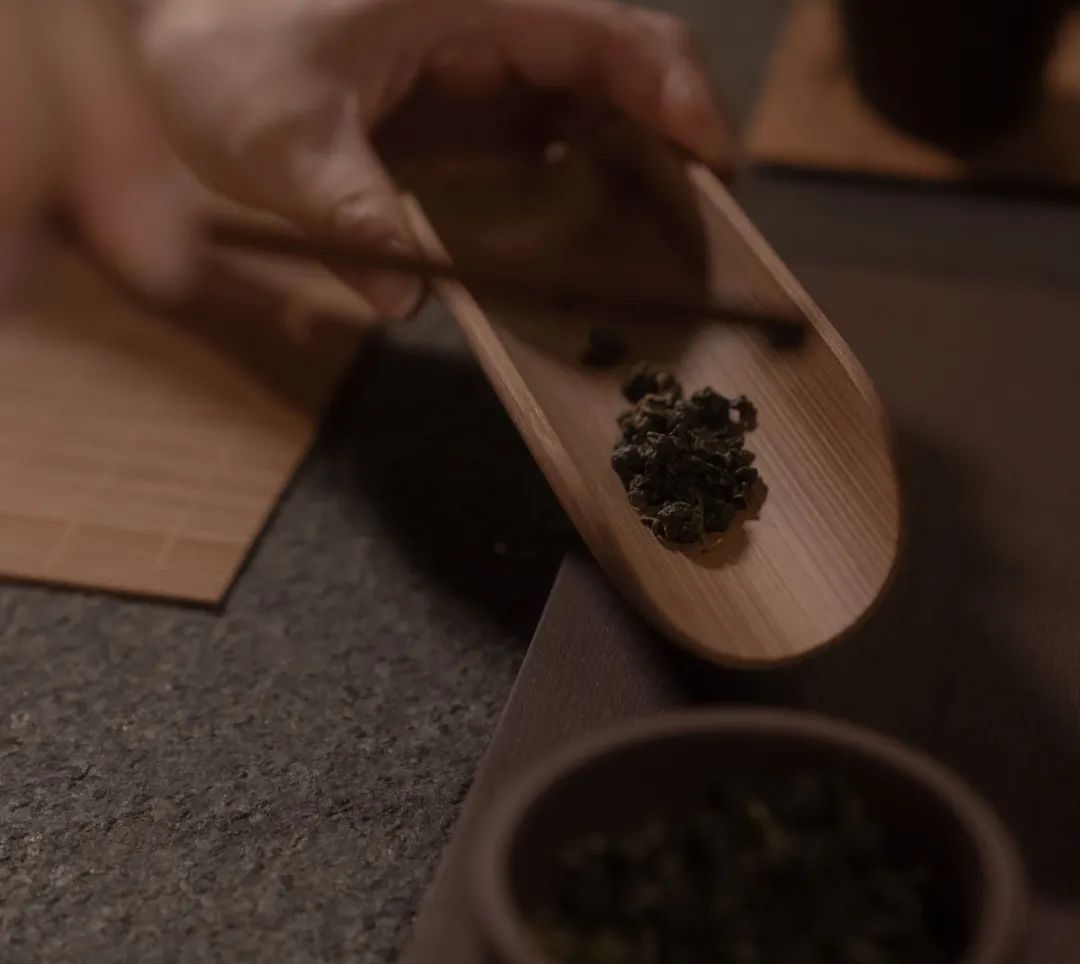 缙云归园居民宿客栈,古朴民宿设计