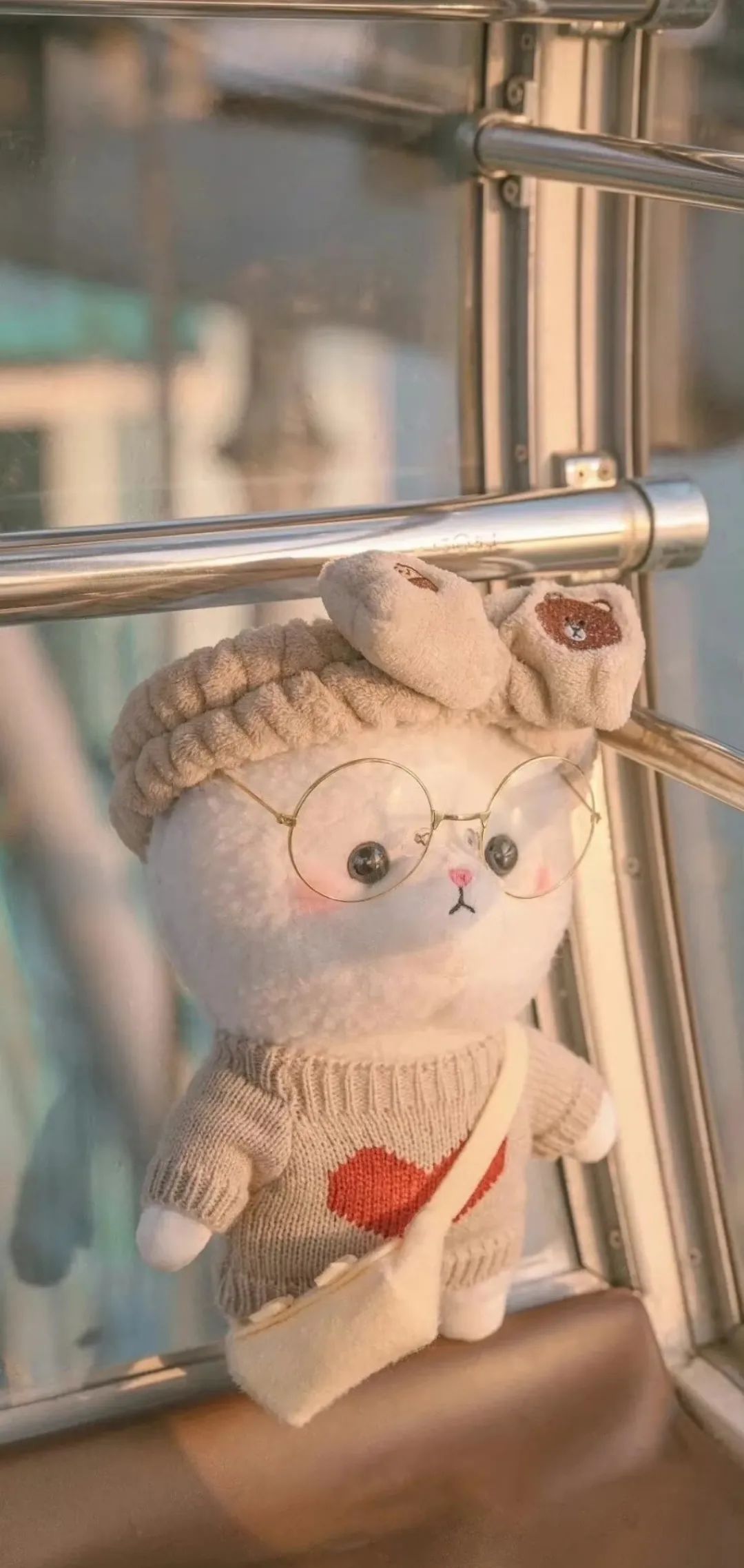 澹佺焊鎶栭煶澹佺焊,澹佺焊鎶栭煶澶у叏