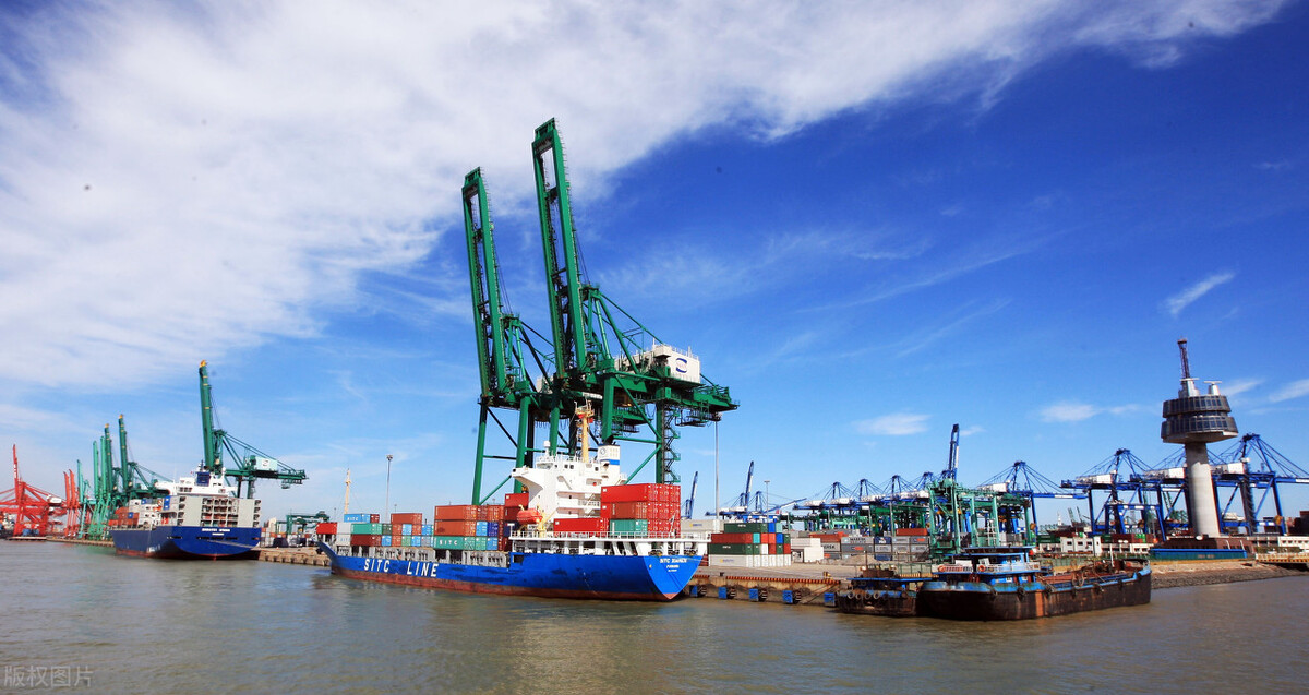 中心城区和新城区的区别,天津滨海新区离市区多远