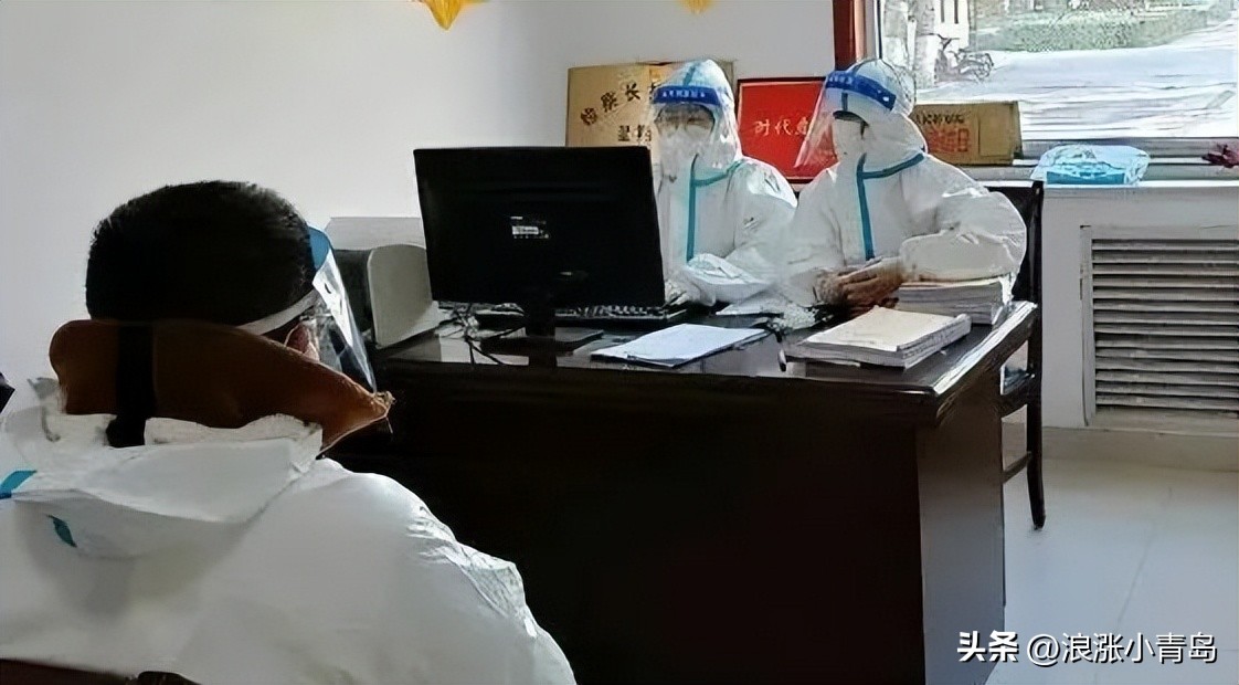 发送垃圾短信被抓会判刑吗,群发8万条诈骗短信量刑多少