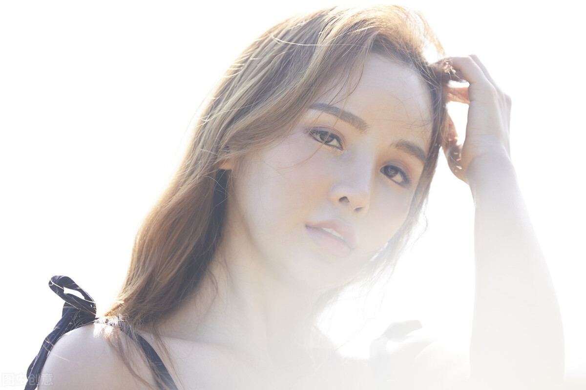 上班又累又困怎么办,上班又累又困怎么安慰