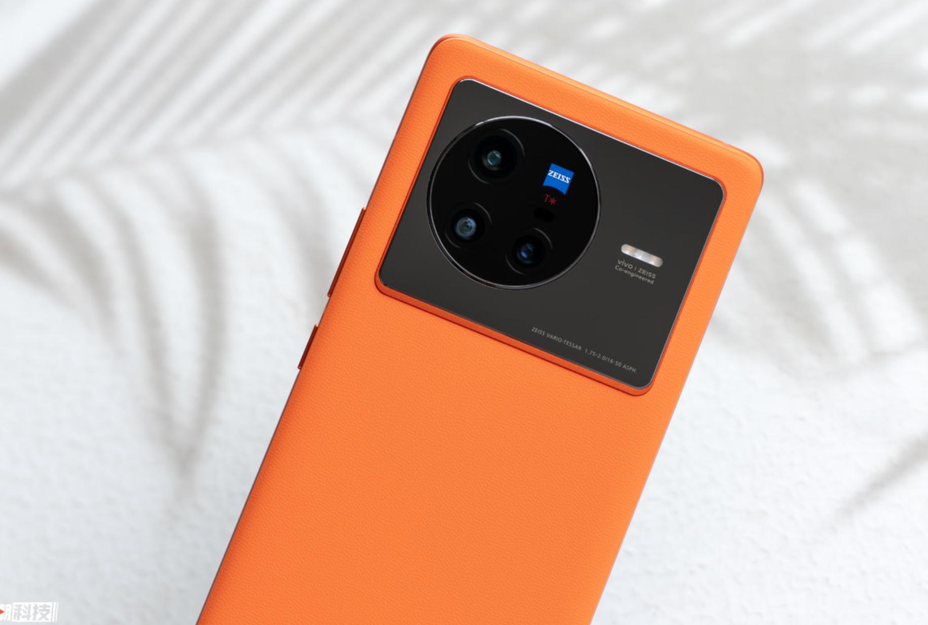 国产手机值得购买的三款手机,公认口碑最好的4款手机