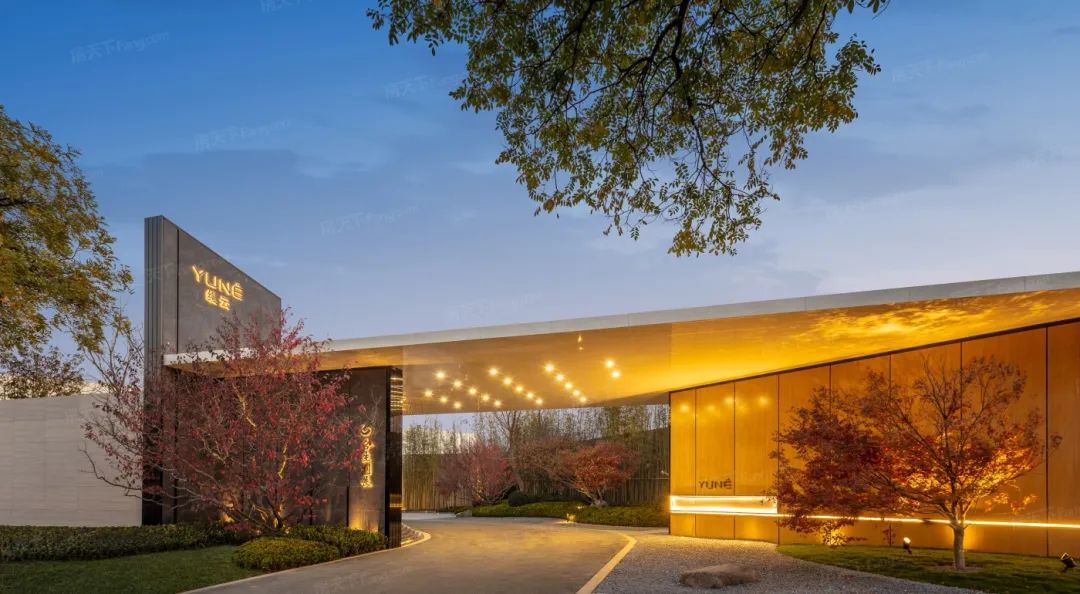 丰台区房价前二十的楼盘,丰台区二手房十佳楼盘