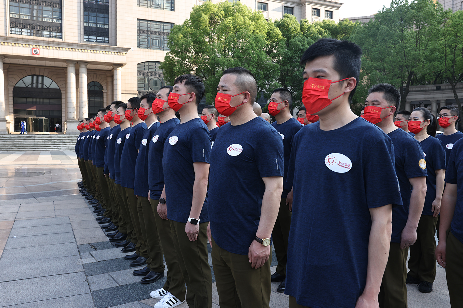 海澜集团2019年,海澜集团前世今生