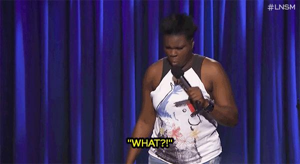 拆榻榻米大概需要多少钱,定制榻榻米衣柜怎么拆