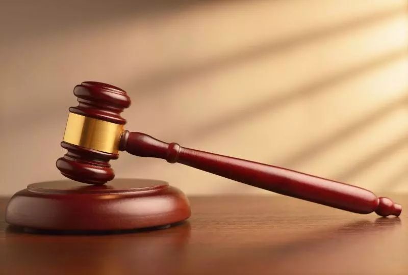 山东土皇帝事件,山东聂磊团伙被打掉几个人