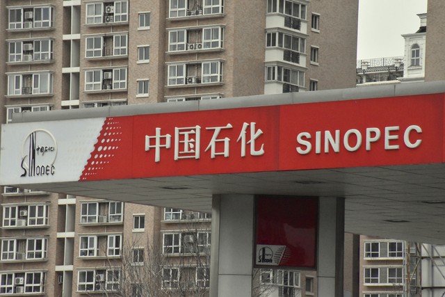 一桶油运输成本多少钱 (汽油的运输成本)