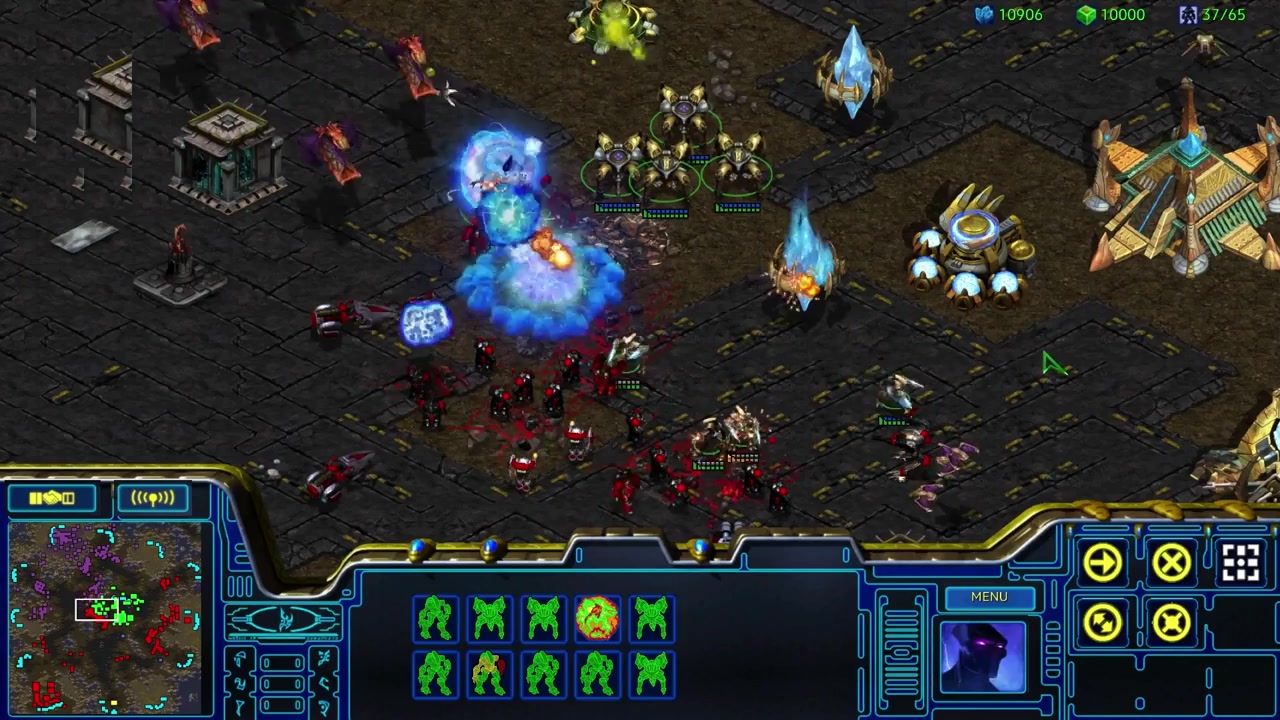 90后低配置电脑的经典单机游戏,九十年代电脑游戏机