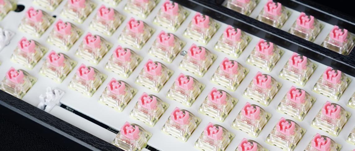 桌面搭建思路及方法,2021桌面布局