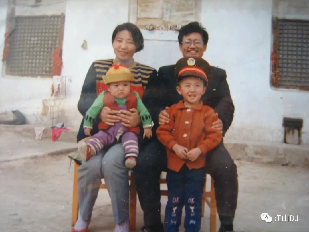 童年温馨的热炕头,童年睡炕头