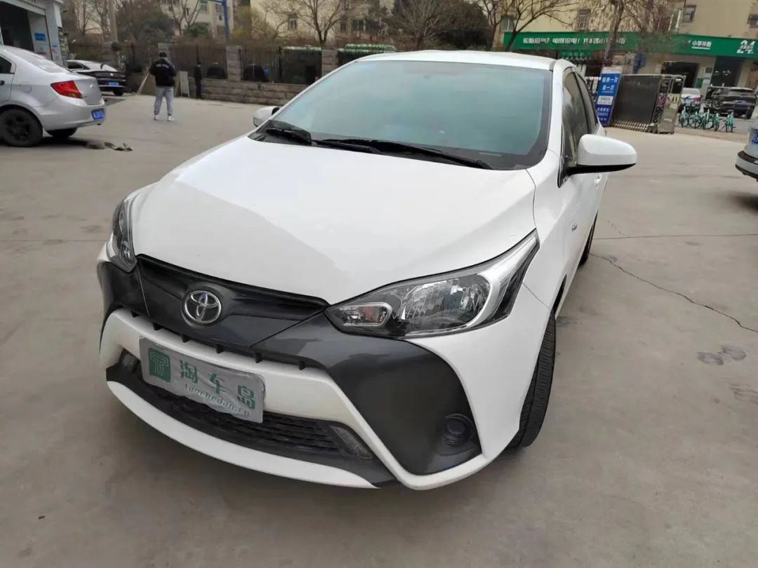 车龄3-4年价格4万二手代步车推荐,8-10万家用代步车颜值高选哪几款