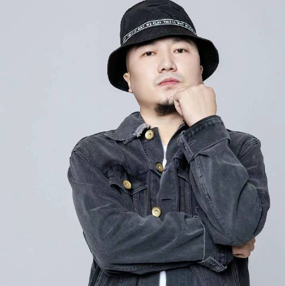 呼和浩楠的全部歌曲,呼和浩楠演出