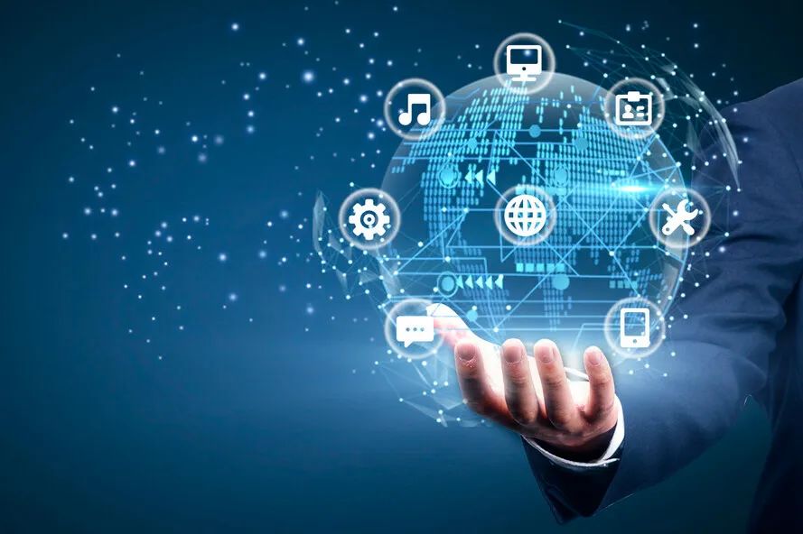 达内教育的年报,达内教育2020年报到