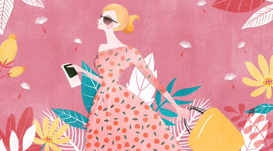 520单身狗的自我修养,520单身狗都是怎么过的