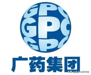 黄师傅事件,黄师傅事件后续