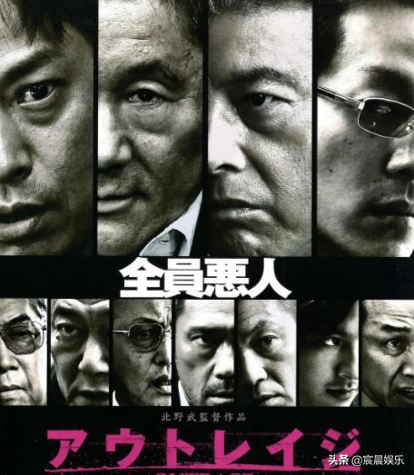 五部从头打到尾的现代战争电影,五部从头打到尾动作电影