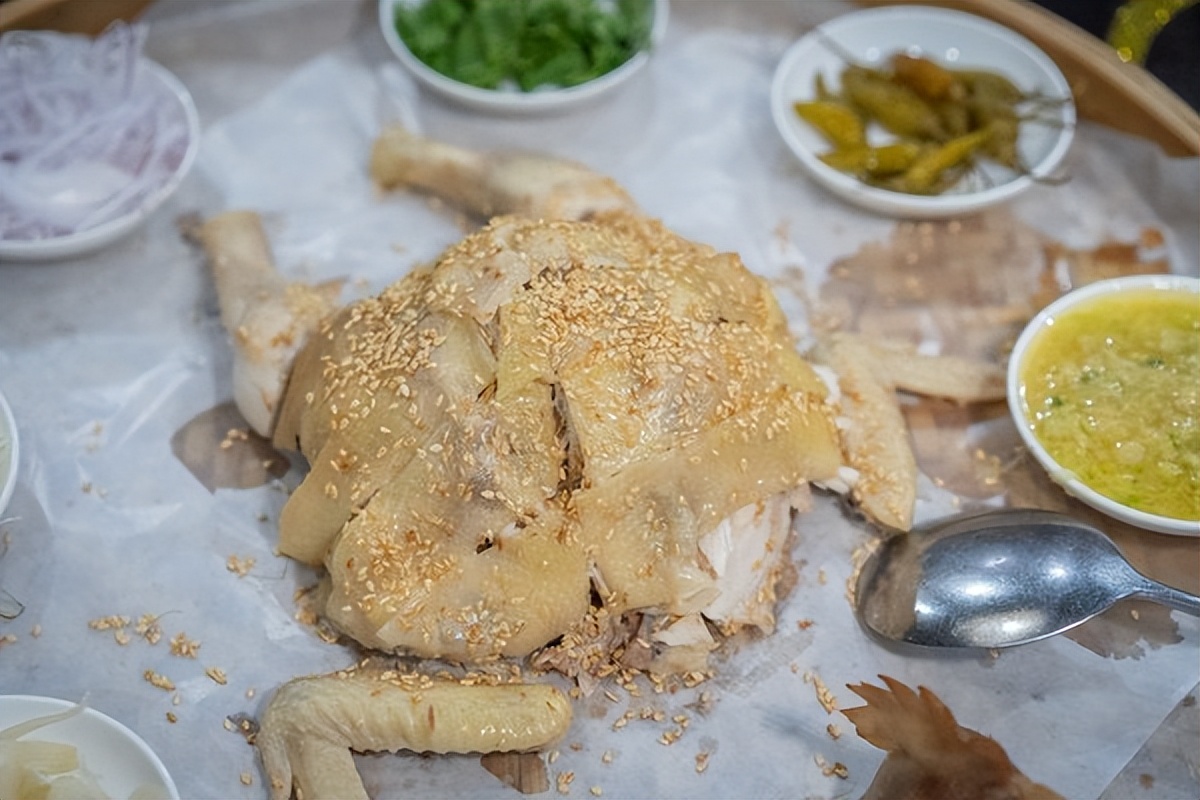 湾区光影魅力,南沙湾区超美风景线