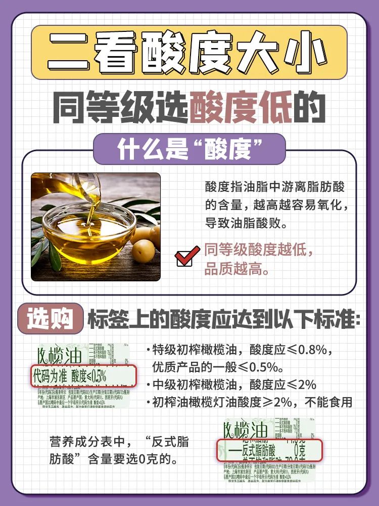 地中海橄榄油有什么功效,地中海饮食有美容作用吗