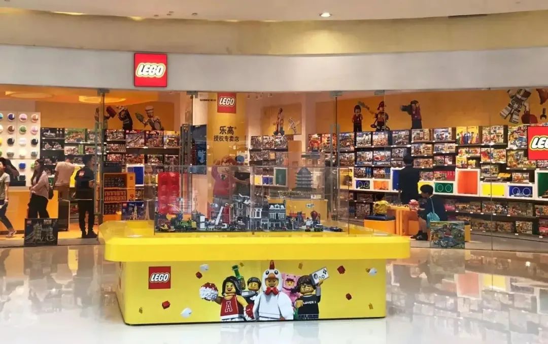 涓婃捣k11鍟嗗満,k11鍟嗗満涓婃捣